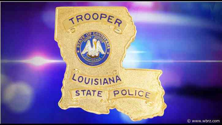 Ponchatoula driver killed, another critically injured in four-vehicle crash on Airline Highway