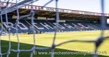 Rochdale Football Club praised for 'great gesture' after derby with Oldham Athletic called off