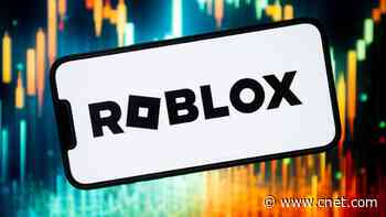 Roblox Rolls Out Even More Protections for Kids as Concerns Persist