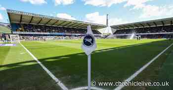 Why Millwall vs Sunderland was suspended for nearly 30 minutes