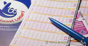 Winning Lotto numbers tonight: National Lottery results with Thunderball for Saturday, November 23