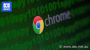 Google could be forced to sell Chrome. What could that mean for the internet?