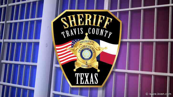 Travis Co. Sheriff's Office makes arrest in Lake Travis homicide