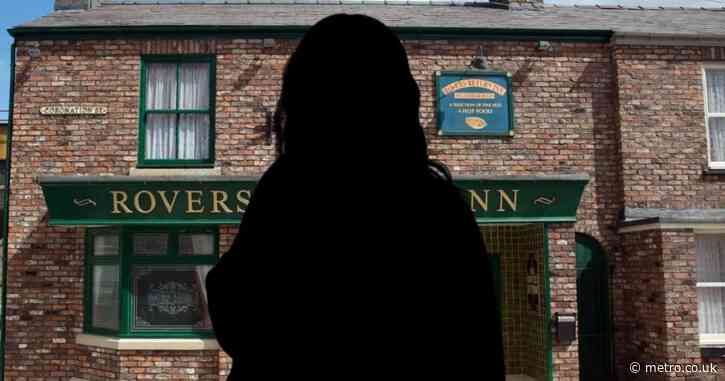 Returning Coronation Street star reveals character has undergone a ‘revamp’ ahead of comeback