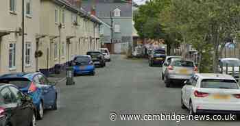 UK drivers face potential nationwide pavement parking ban within weeks