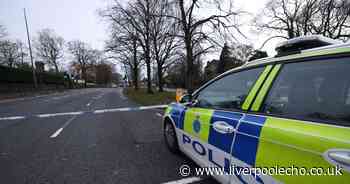 Tributes pour in as man in his 50s dies after Queens Drive crash