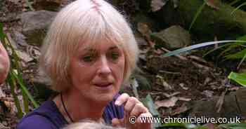 I'm A Celebrity's Jane Moore ignites 'sexism' row on ITV show as accusation fired at co-stars