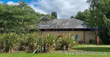 Plans for future of Captain Cook Birthplace Museum after 'discussions with third party partner'