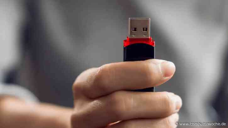 Diese Portable-Tools gehören auf jeden USB-Stick