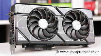 RTX 50 Series: Die GeForce RTX 5090D verrät als erste ihren wahren Namen [Notiz]