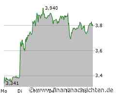 Thyssenkrupp Steel will bis 2030 circa 5.000 Stellen streichen