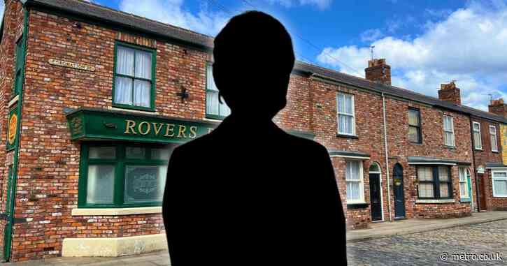 Coronation Street legend to exit 40 years after debut in devastating death storyline