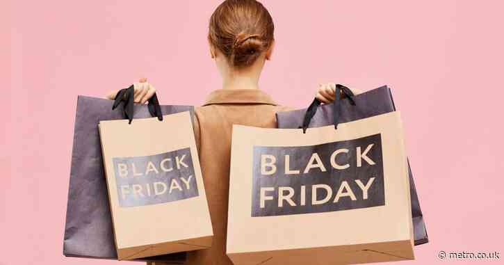 How to get a deal this Black Friday rather than a dud