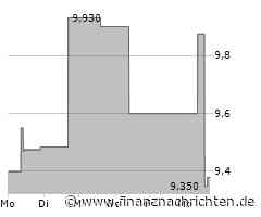 Kempower ermöglicht Leasing seiner Ladegeräte