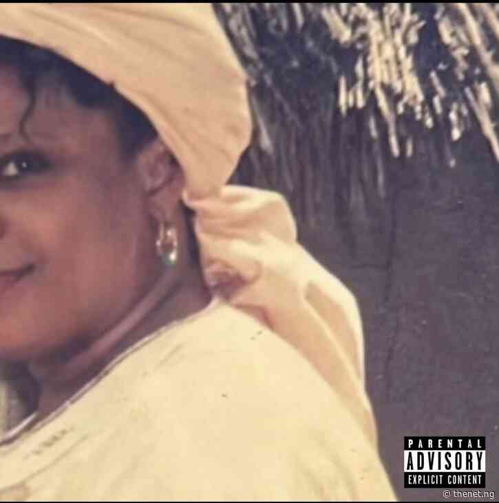 Album Review: “Morayo” – Wizkid’s Sonic Rebirth and Emotional Tribute