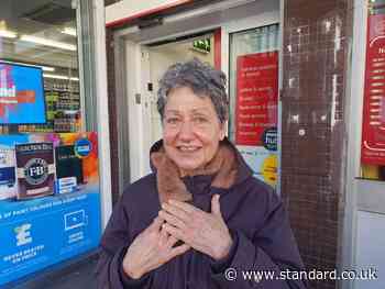 Chelsea residents raise fears over future of last remaining Post Office on King's Road