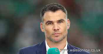 Mike Phillips stands by scathing Warren Gatland attack but says he should stay for now