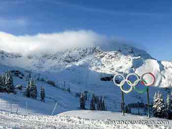 Skiing Whistler Blackcomb: Lift ticket prices, ski rentals, directions and more