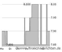 XFRA DELETION OF INSTRUMENTS FROM BOERSE FRANKFURT - 25.11.2024