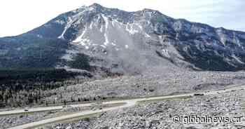 ‘We need an industry’: Crowsnest Pass residents voting on support for new coal mine