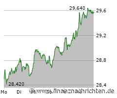 EQS-DD: Deutsche Telekom AG: Dr. Christian P. Illek, Verkauf