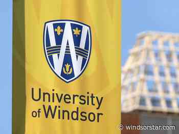 UWindsor, Chatham-Kent launch research partnership