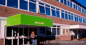 DWP unveils major overhaul of Jobcentres which could affect millions of people