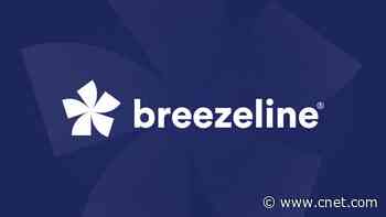 Breezeline Internet Review: Plans, Pricing, Speed and Availability