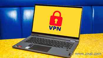 How We Test VPNs