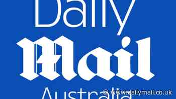 Daily Mail Australia records readership surge - as other news publishers go backwards