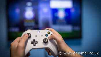 Horror details emerge after 14-year-old boy bashed his grandmother for taking away his PlayStation controller