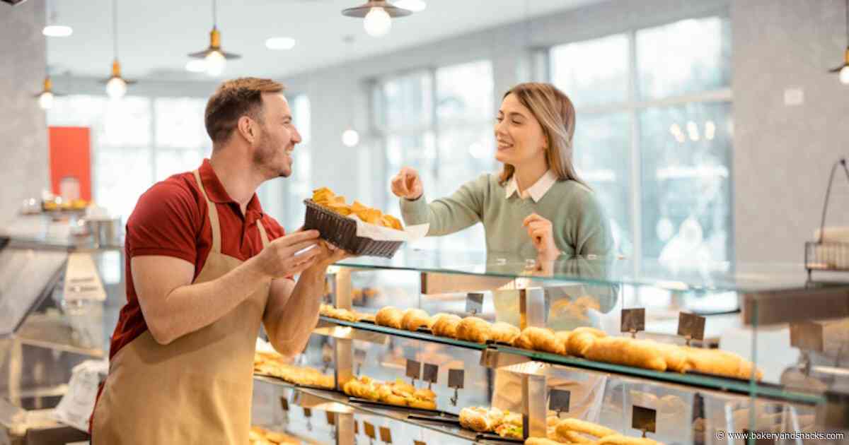 What’s next for bakeries? Insights from ABA’s 2024 Playbooks