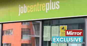 Removing DWP benefits could push people into crime to make ends meet, voters fear