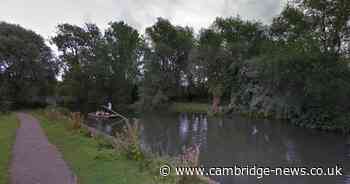 River Cam among swimming spots 'failing' on water quality due to pollution