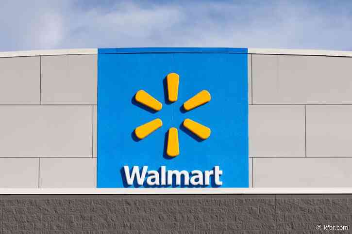 Walmart becomes largest company to roll back diversity, equity and inclusion policies