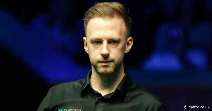 Judd Trump and Neil Robertson slam ‘unplayable’ UK Championship conditions