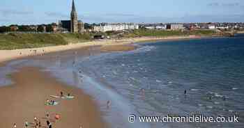 Majority of North East bathing waters rated Good or Excellent in latest report