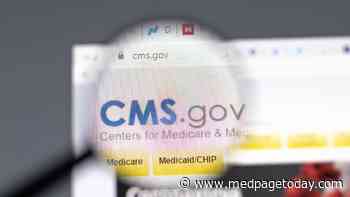 Medicare Advantage Plans' Prior Auth Rules Would Be Made Public Under CMS Proposal