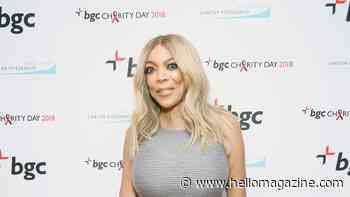 Wendy Williams' upsetting update revealed by guardian following dementia diagnosis