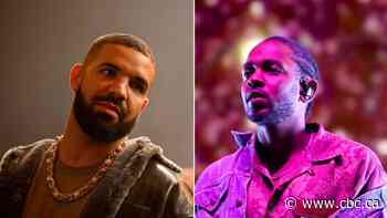 Drake launches 2nd legal action over Kendrick Lamar's song. What could happen next?