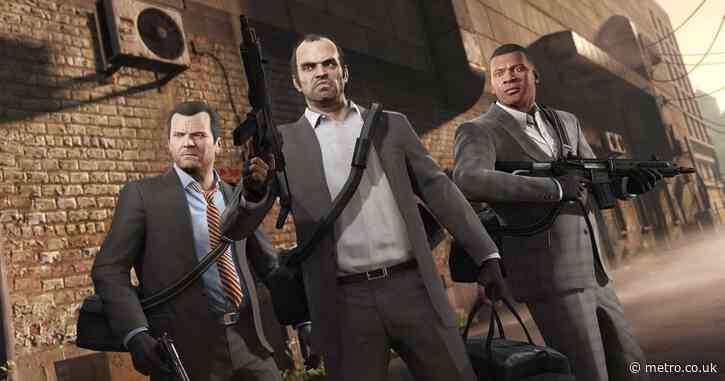 GTA clones are a dying breed and we think we know why