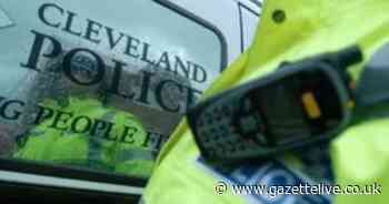 Drink-driving Cleveland officer barred from policing after 24-year career