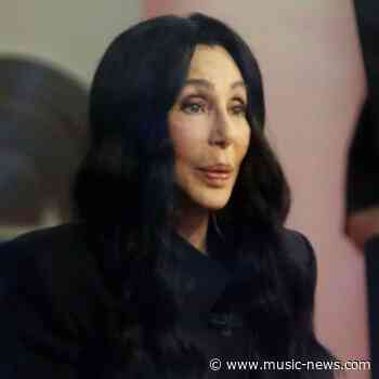 Cher claims Sonny Bono cheated with secretary after she suffered miscarriage