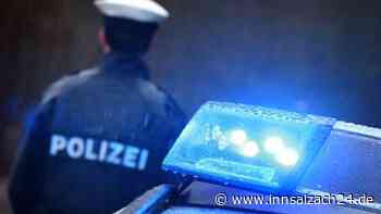 Dubiose Szenen in der Innenstadt: Frau (37) mit Gewalt in Auto gezerrt – oder doch nicht?