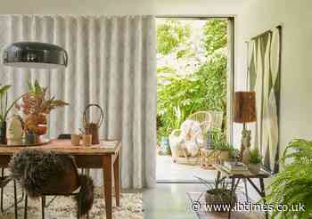 Window Treatment Tips For Every Design Style