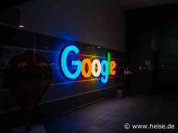 Google Developer Program startet Premium-Mitgliedschaft