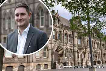 Middlesbrough 'growth' budget will see more investment, along with 4.99% council tax increase