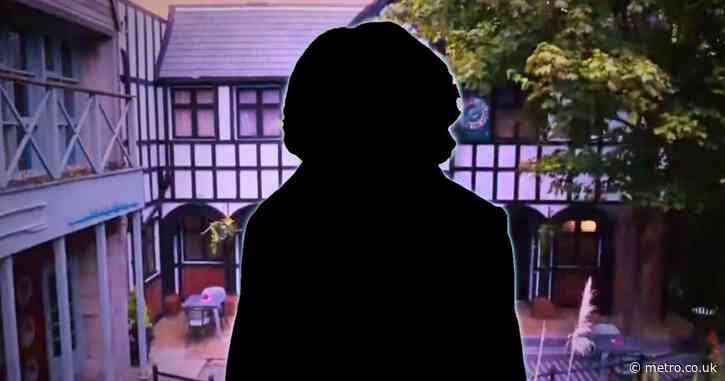 Hollyoaks ‘confirms’ controversial serial killer story with ‘many dead bodies’