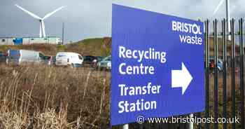 Bristol Waste fraud probe concludes with five people referred to Crown Prosecution Service