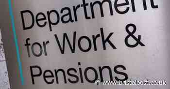 DWP to hand out £300 payments from this week